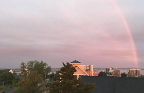 Sunrise Paradise - Foto 14