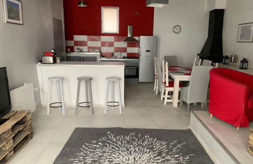 Clos Augusta 3 - Foto 22