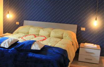 Locazione Turistica - Foto 1