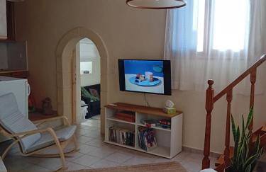 Bezari pool villa - Foto 6