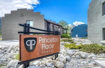 Dogs OK! Prime Home Base minutes to Downtown and Trails - Foto 21