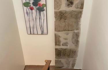 Casa Nostra Matarranya - Foto 15