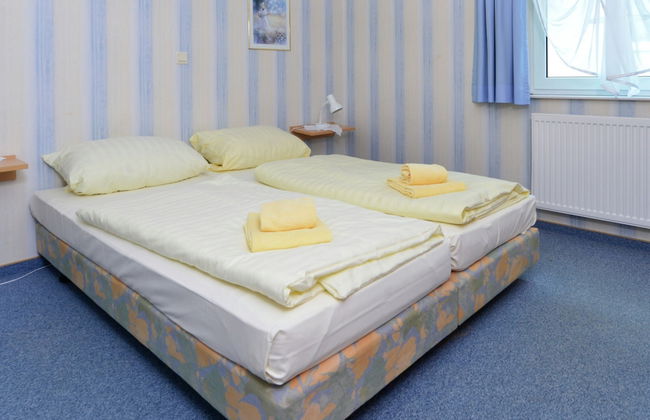 Holiday Home in the Centre of Willingen With View - Photo 13