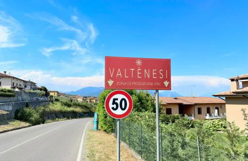 Antica Dimora Polpenazze - Foto 64