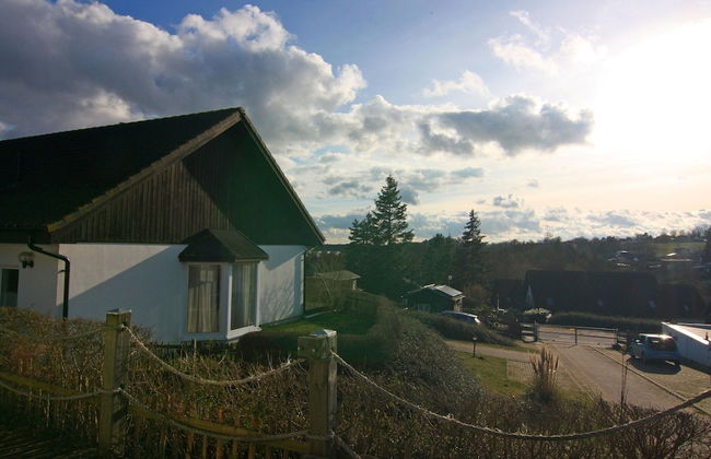 Holiday Home by Baltic Sea With Pool - Foto 38