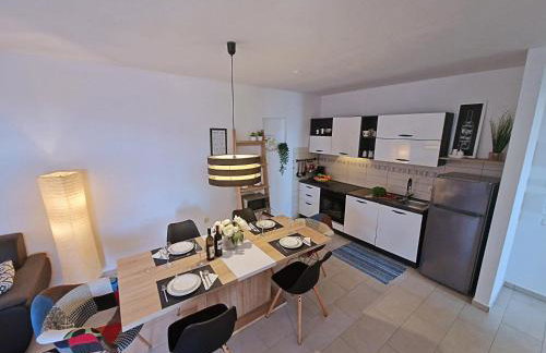 House Vertel - Foto 86