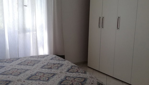 Là Mì Cà - Foto 5, Habitación