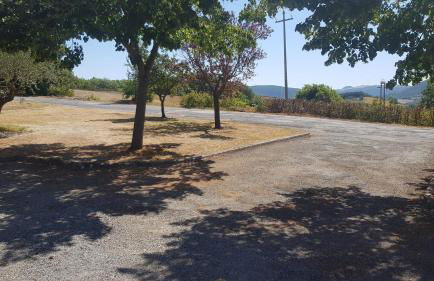 VILLA DUE TIGLI - Foto 54