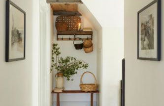 The Brick House Mansion in downtown Livingston - Foto 33