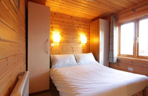 Taigh Fiodha - Foto 11