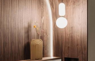 HIGHSTAY - Luxury Serviced Apartments - Centre Pompidou Museum - Photo 100