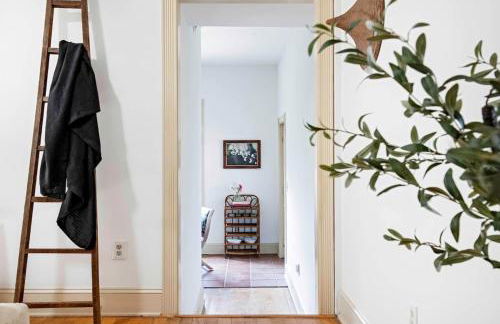 Savannah Safari - Foto 23