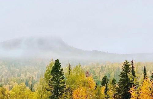 Lutsen Mtn Condo, Ski in Ski out, Pool, Hot Tub, Fitness - Foto 44