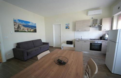 Don Antonio - Foto 10