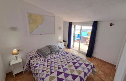 Ca la Pepa - Foto 16