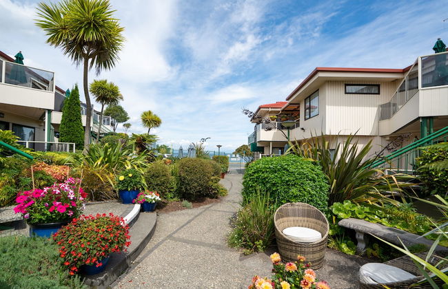 Ika Nui Taupo - Foto 43