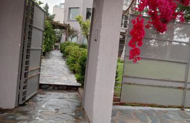 Virna s home - Foto 4