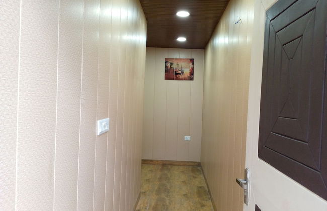 Crystal LakeView Homestay - Foto 2