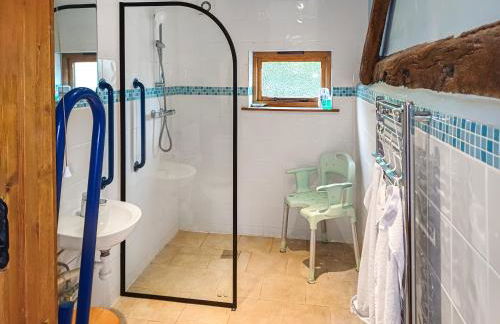 The Cider Press - Foto 13