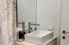 3Bdr Apartment in the heart of Rome - Photo 44