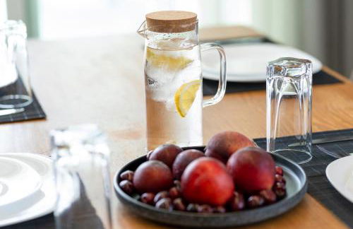 4C Rethymno - Foto 33