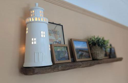 Kemp's Kottage - Foto 6