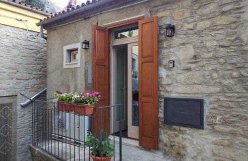 Domus Al.Me - Photo 1