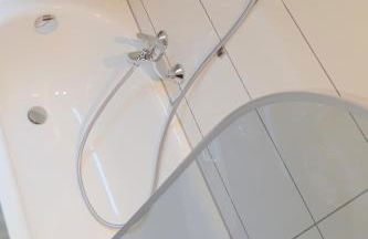 Ferienwohnung/Monteurwohnung Meiser - Foto 28