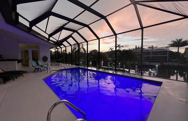 Lighthouse 1124 3 Bedroom Home by RedAwning - Foto 19