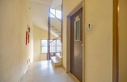 Bicocca Experience - Near Metro University & Arcimboldi Theatre -Fast WiFi - Photo 10