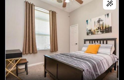 Downtown Houston Getaway minutes from everything - Foto 13