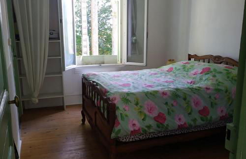 Charme et jardin - Foto 6