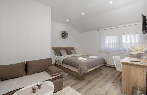 Amazing Home In Slunj With Wifi - Foto 32