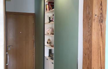 Boulevard Apartmento - Foto 10