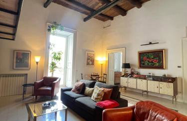 Casa Orlanda - Foto 4