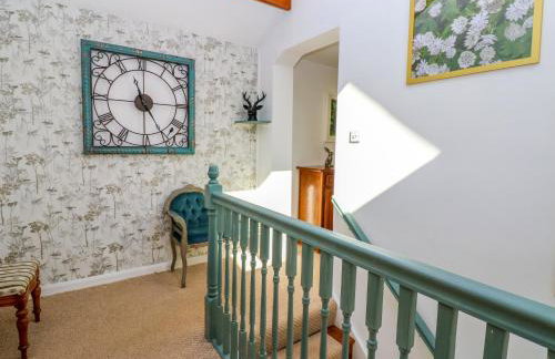 The Museum - Photo 20