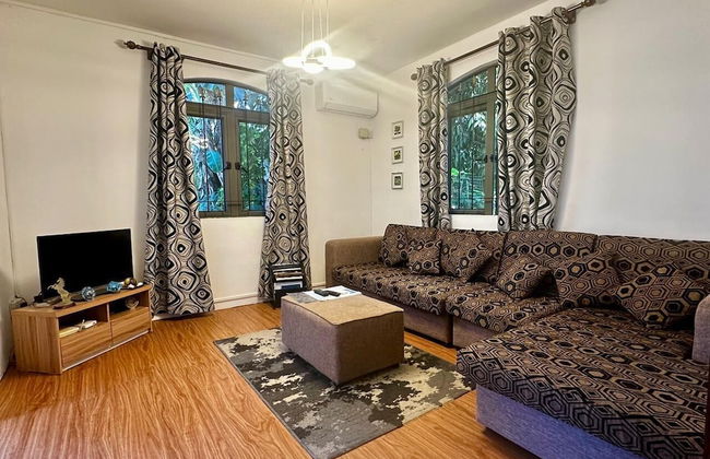 R&G Justlikehome Apartments - Photo 72