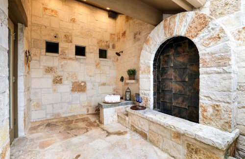 Ridge - A Birdy Vacation Rental - Foto 40