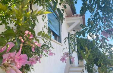 Casa de Azzancha - Foto 53