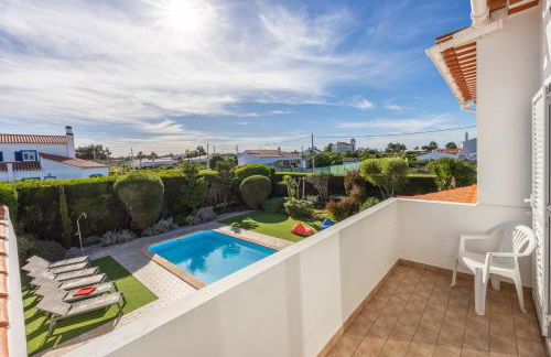 Casa Da Bauhinia - Foto 31