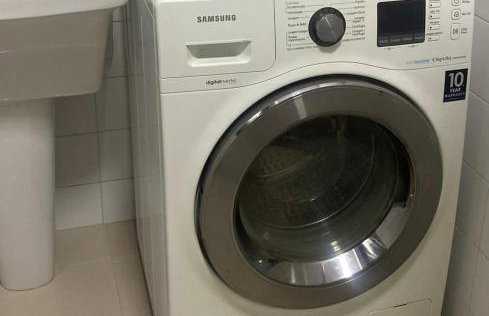 Apartamento no Centro Histórico - Foto 7