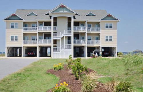 RSR2B - Pamlico Vista - Foto 42