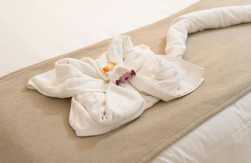 Oshun Mirasierra - Foto 33