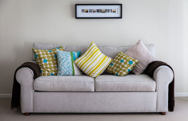 The Point Coolum Beach - Foto 58