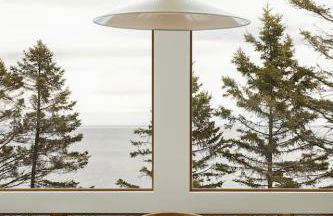 Tallens Stuga minutes from Lutsen Mountain - Foto 14