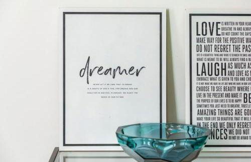 Vivienda Turística Plaza de los Tres Pilares - Foto 27