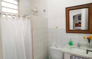 Casa do Bosque, 367 - Foto 31