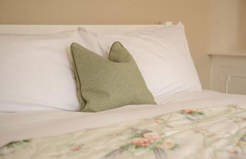 Well decorated & traditional cottage on Wales England border - sleeps 7 - Foto 15