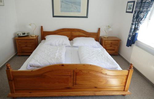 Quisisana Wohnung No12 - Foto 24