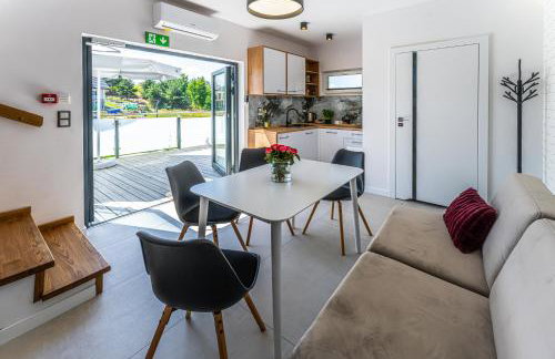 Klif Resort Apartamenty - Foto 16